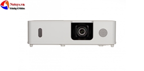 Máy chiếu Hitachi CP-WX5505